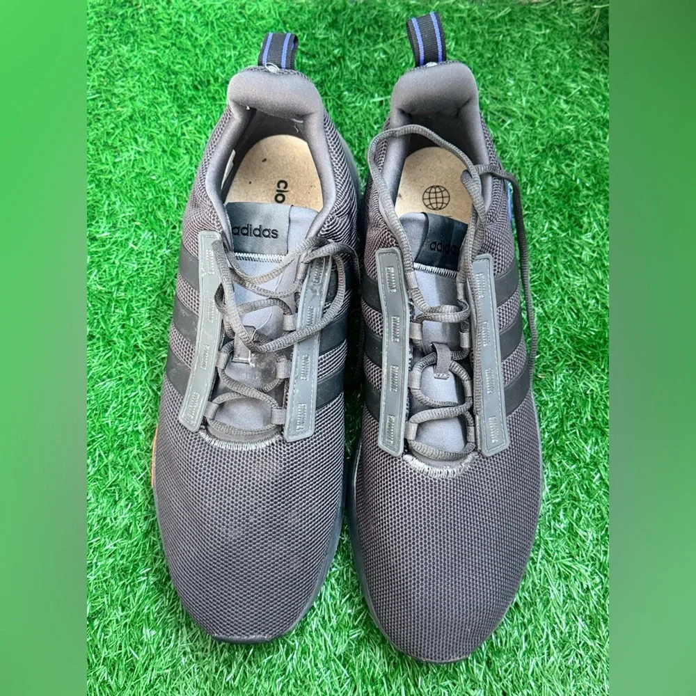 adidas Men's Racer Tr21‎ Shoes Running Size 13